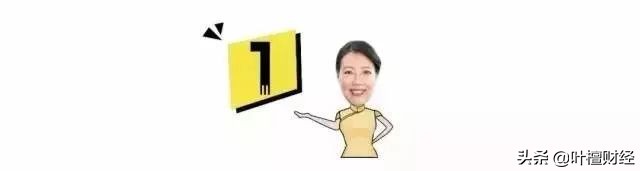 檀檀楼市最新消息,檀府印象房价未来趋势