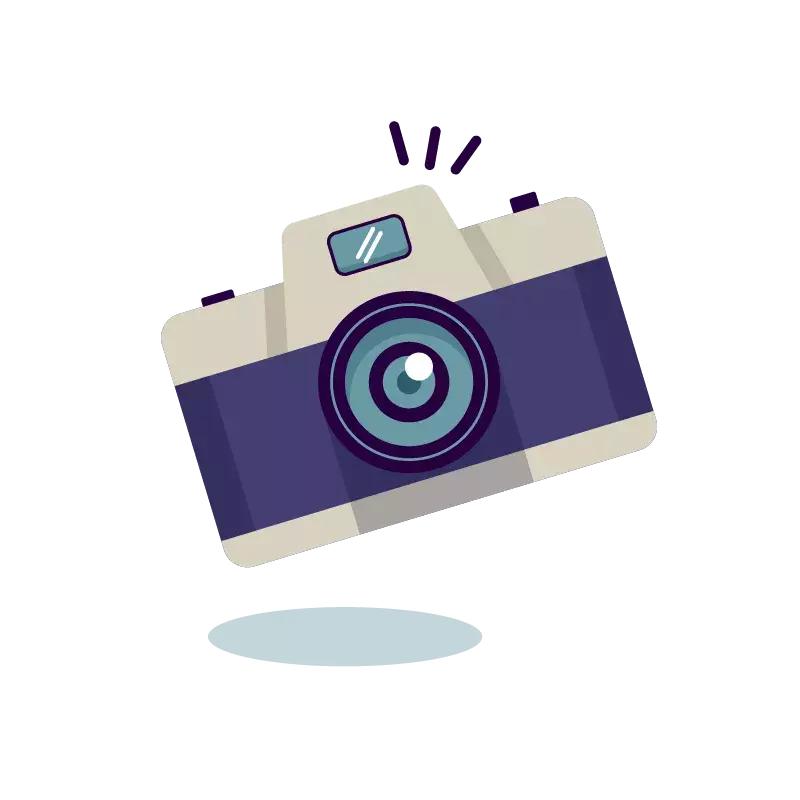 双流夜景必打卡之地,成都双流免费打卡景点