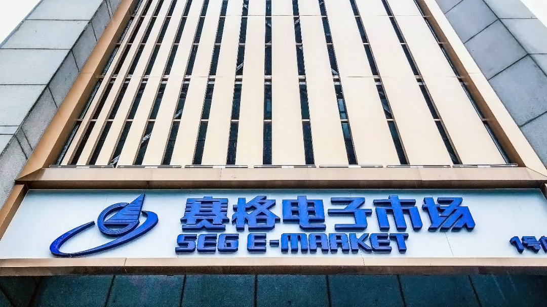 教你如何正确选笔记本电脑,新手教你如何选择笔记本电脑