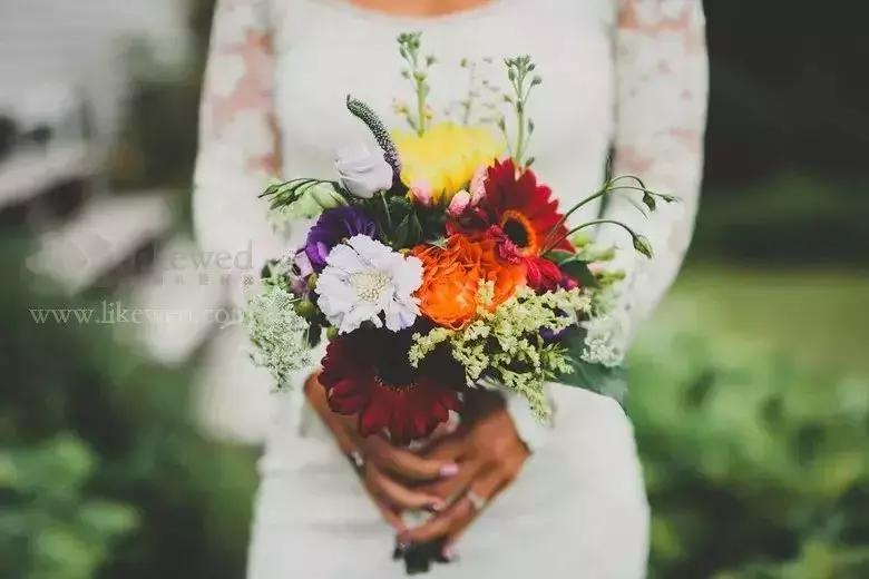 鸡的属相婚配表,属相最佳婚配对照表