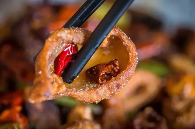 合肥城隍庙美食推荐必吃,去合肥城隍庙必吃十大餐厅