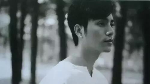 禅修陈坤,梵林国学