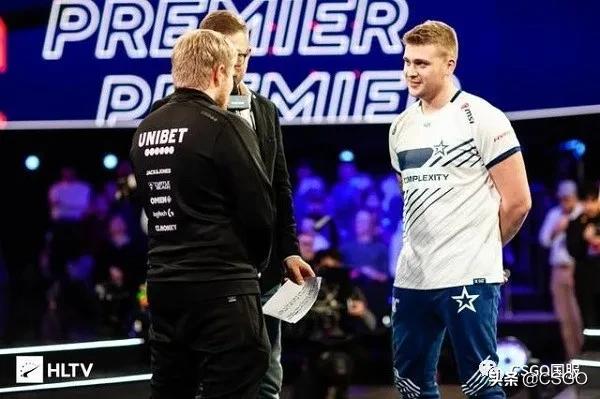 CSGO弹幕文化2：各种表哥、各种院长、各种男孩