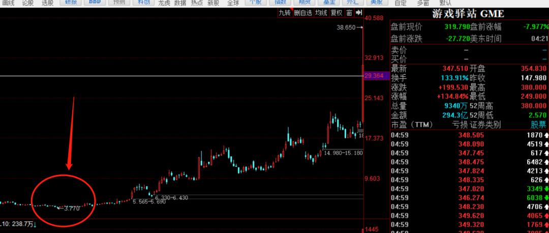 辗转反侧双眼赤红，从未有过如此难以抑制的冲动