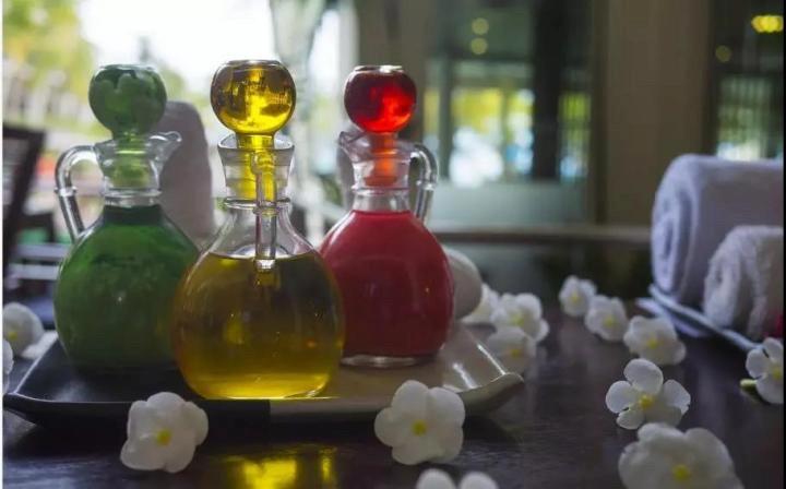 精油属于什么功效性产品,精油到底有什么作用