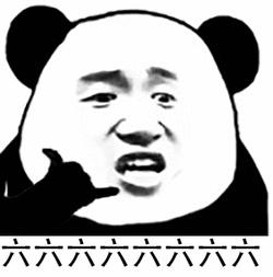 瓶盖挑战的套路,瓶盖挑战最新视频