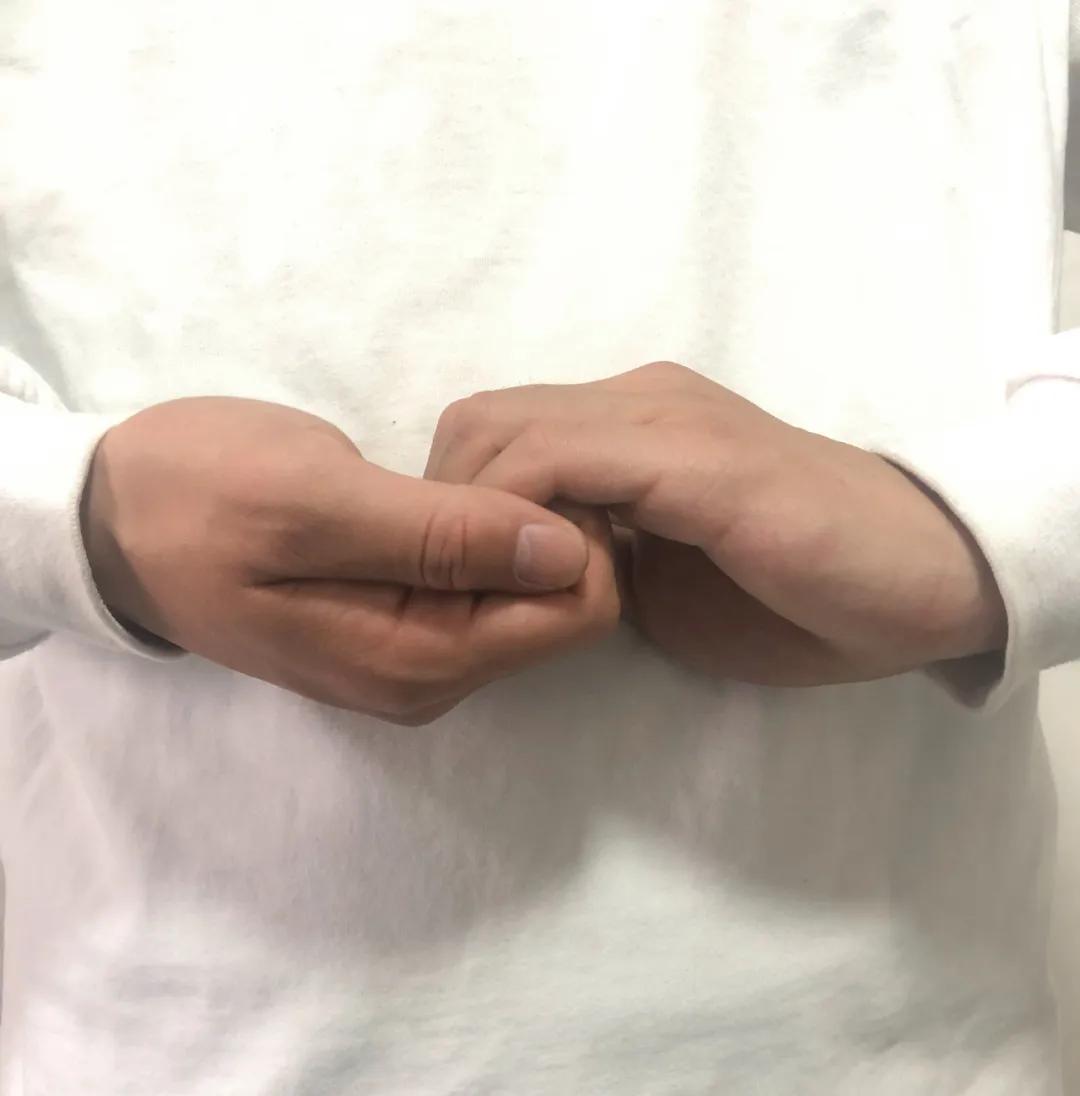 打球吃萝卜正确处理方法,打球时吃萝卜丁怎么处理