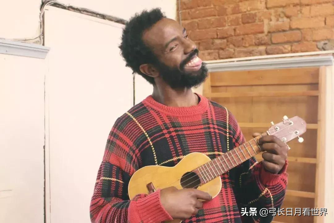 打工换宿厦门,新西兰打工换宿靠谱吗