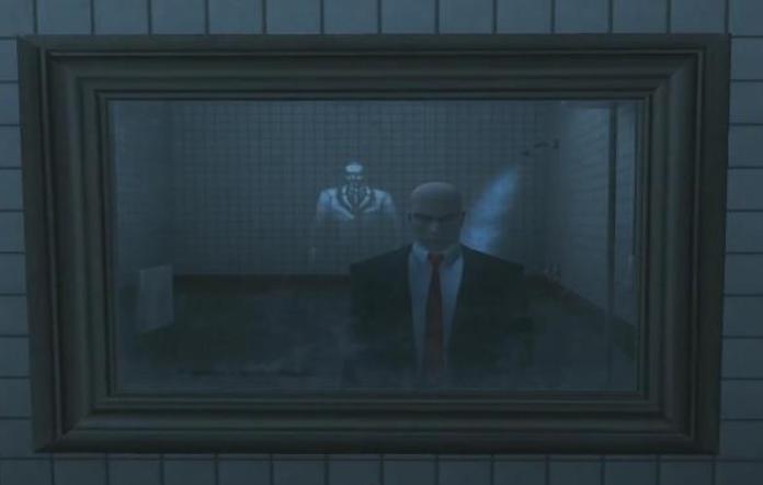 各游戏的灵异事件,盘点游戏十大灵异事件