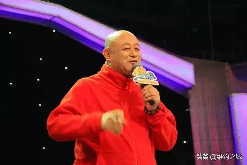 大连有名人物名单,大连市有哪些明星来过