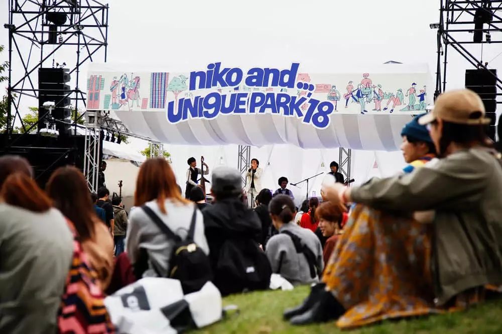 茑屋书店卖什么,茑屋书店上海首店12月24日开业