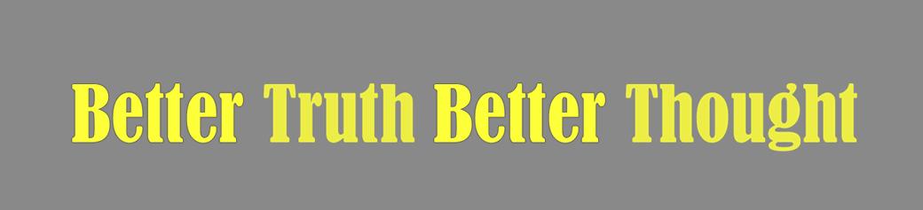 不止数字：过去24小时特别解读（2021.09.10）