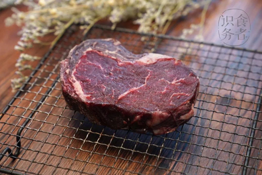 熟成牛排是智商税吗,熟成牛排算僵尸肉么