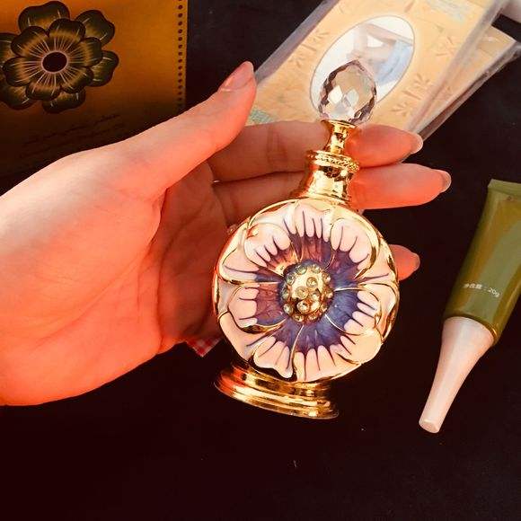 迪拜必买清单，这些都比国内划算