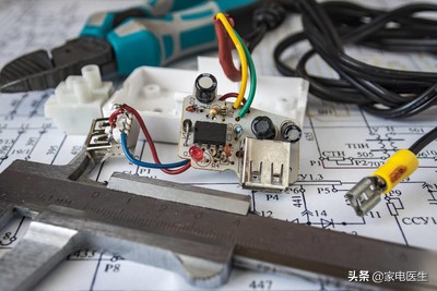 电磁炉igbt短路原因有哪些,电磁炉igbt温度高维修