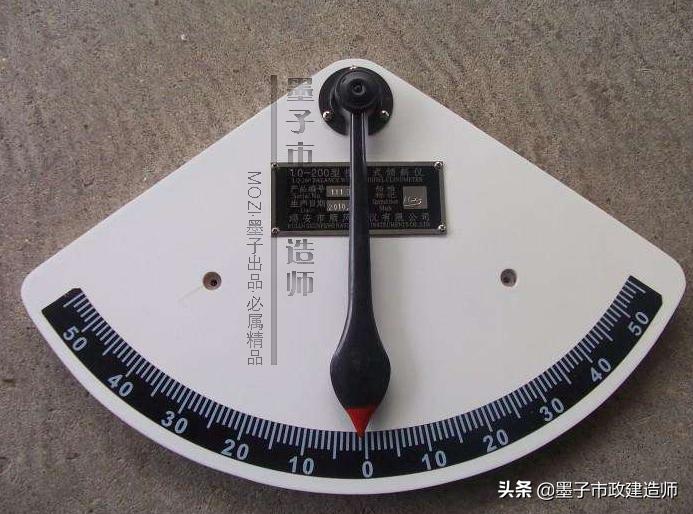 2K317022监控量测方法·2020年二级市政建造师精讲课程