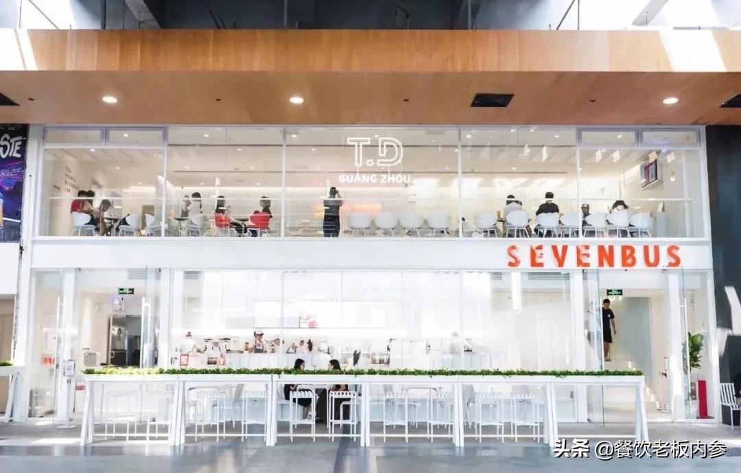 在厦门创业开餐厅可以吗,厦门投资10万开餐饮