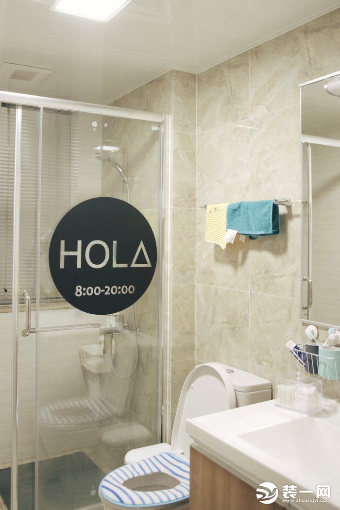 工业风混搭北欧的要点,北欧混搭风效果图