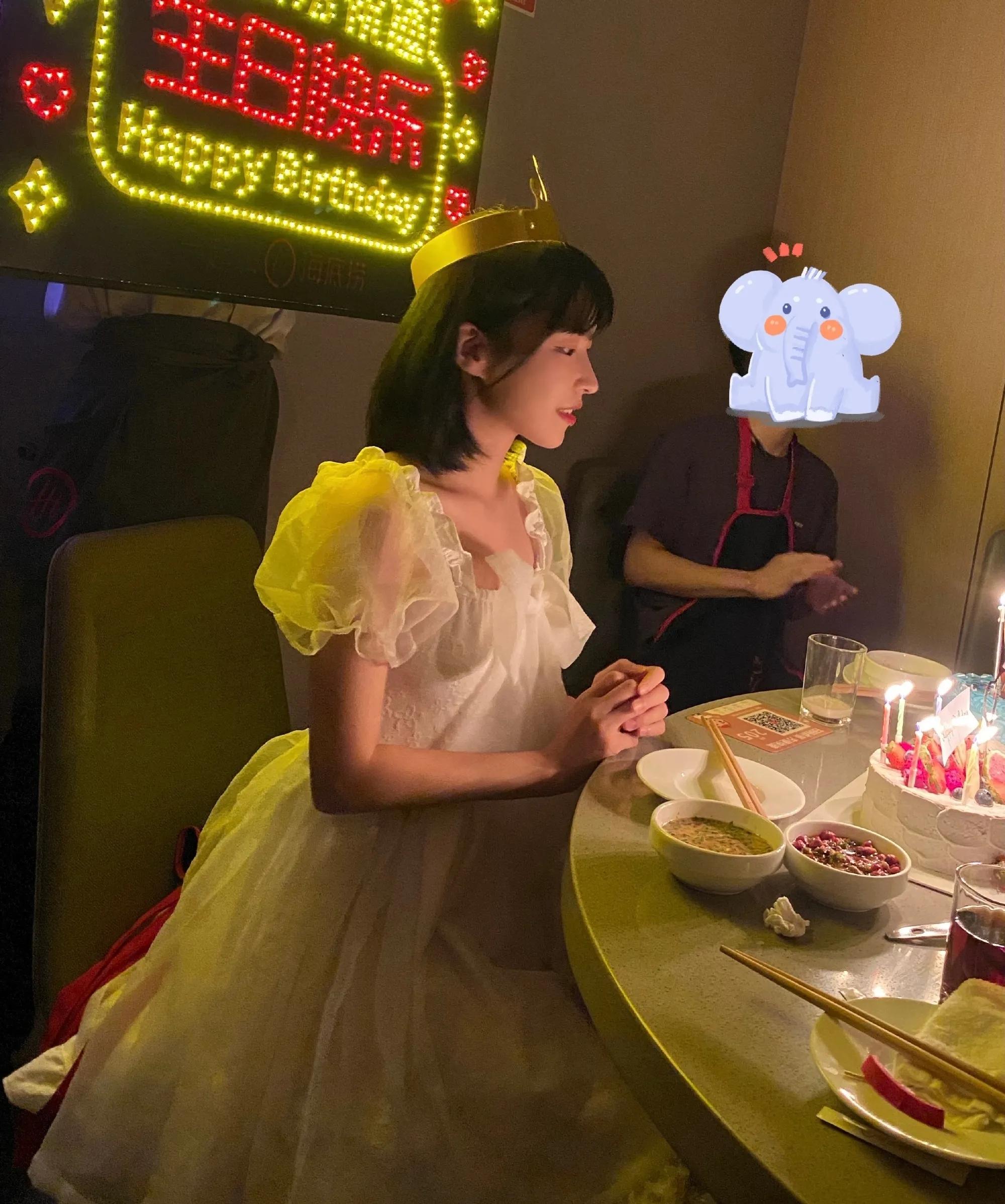 小明幽默短笑话大全爆笑,最好笑的笑话小明系列