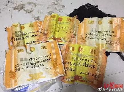 14岁少年被5人围殴,14岁少年被同学围殴致死判几年