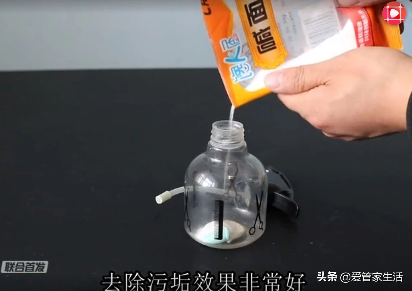 麦饭石不粘锅与不锈钢锅哪个好,不粘锅属于不锈钢锅还是铁锅