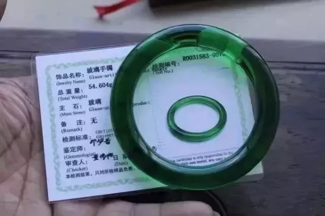 这6种玉不能戴,这5种玉不值钱