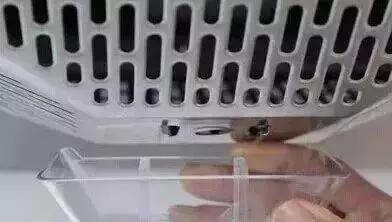 清洁油烟机小窍门妙招图解,家用油烟机清洁小妙招