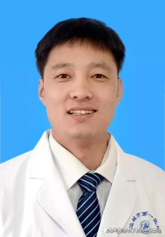 运城市第一医院肿瘤介入科,子宫肌瘤微创手术是超声介入吗