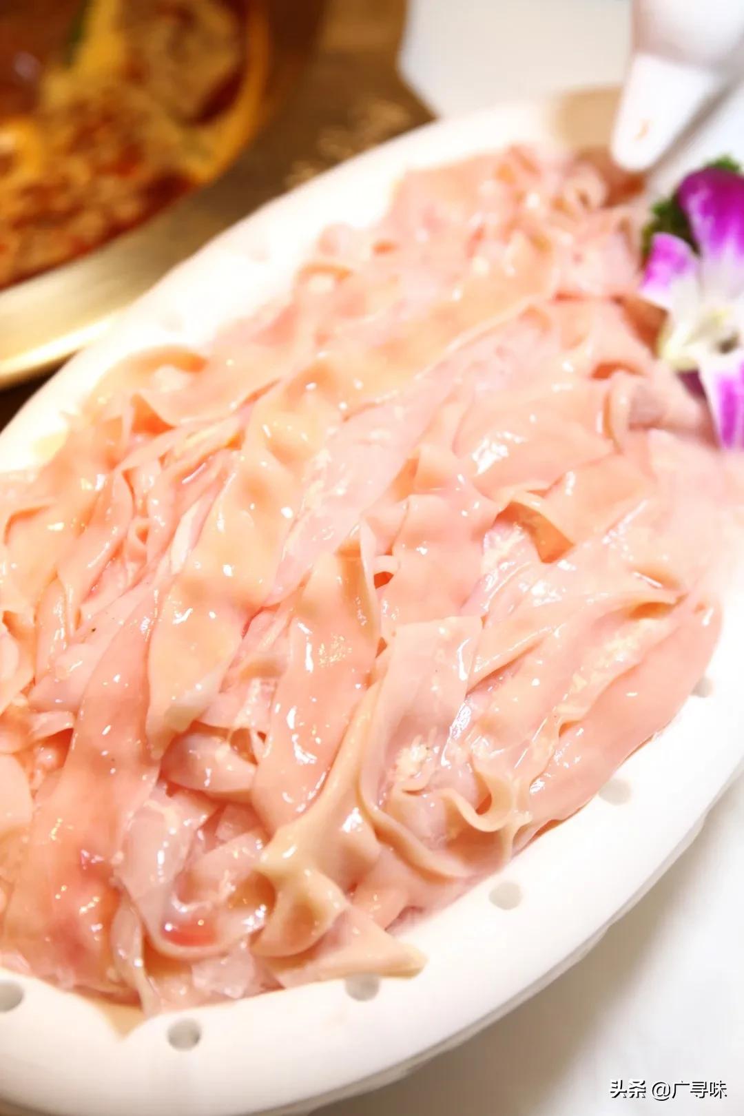 麻辣英雄恢复堂食，第一时间火速前往解馋