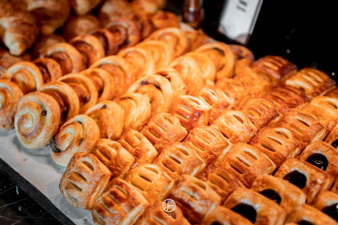 舟山希尔顿旅游攻略,舟山希尔顿酒店自由行热门攻略