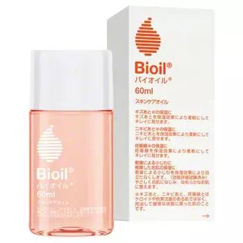 cosme排行榜2018,cosme排行榜