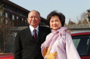 吴宇森淋巴癌的克星,吴宇森癌症治好了吗