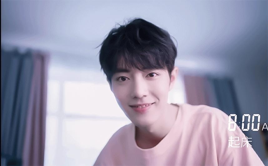 论被同人作品潜移默化影响的影视动创作环境和思考