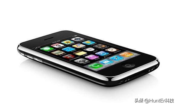 乔布斯为什么喜欢日本,乔布斯什么时候逝世的