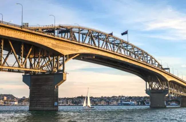 移民心声的真实感受,澳大利亚移民和新西兰移民哪个好