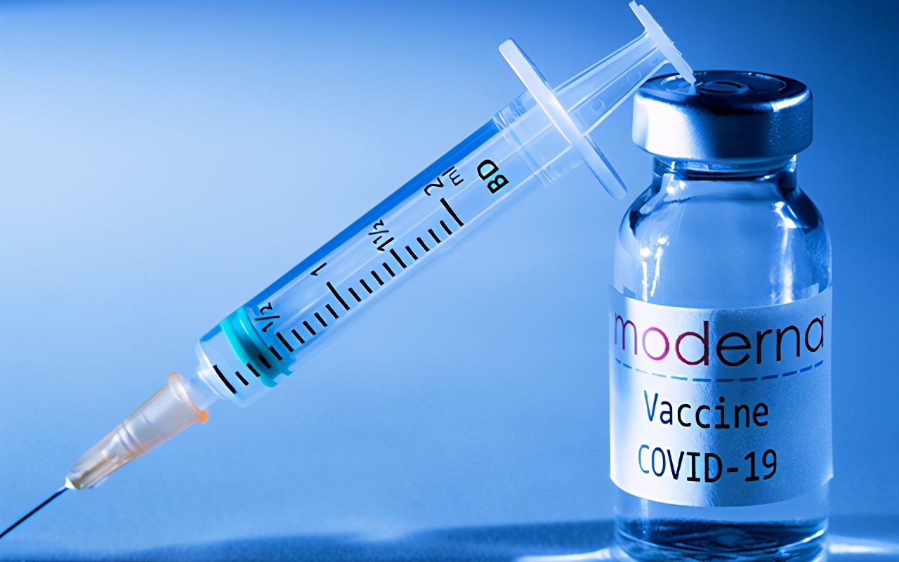 新冠疫苗接种后会紫癜吗,打了新冠疫苗后得了紫癜