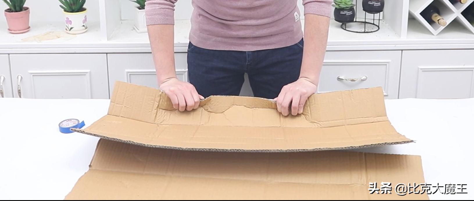 房门透风怎么办,房门下面缝隙太大漏风