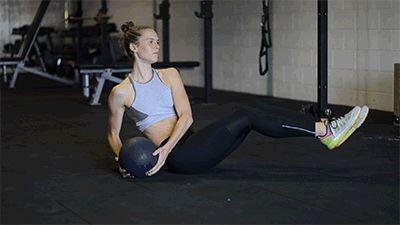 wildfieldhealth多喝水真的好吗,wildfieldhealth蛋白粉冰柠茶