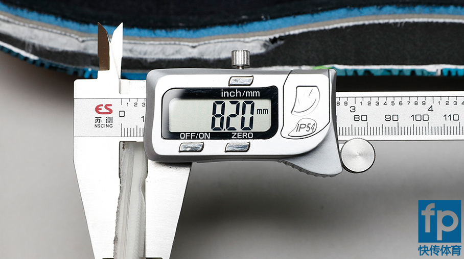 欧文五zoom气垫拆解,zoom气垫欧文7会坏吗