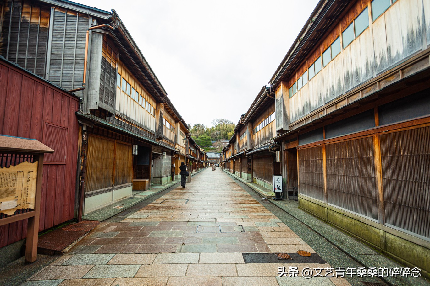 冬季日本的自驾游攻略,冬日游日本名古屋攻略