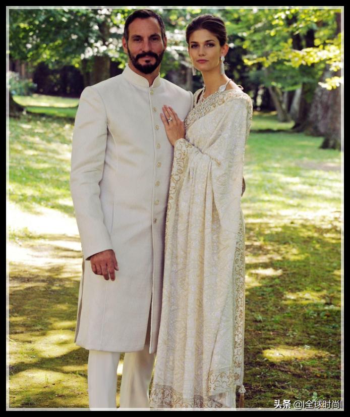 印度美女和亿万总裁的爱情故事,印度女神爱情故事