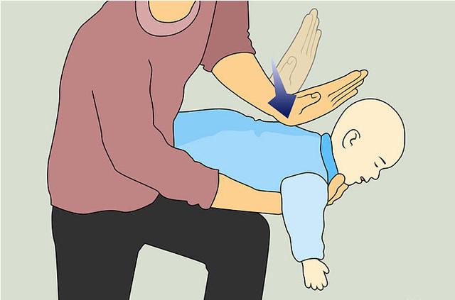 1岁宝宝吃果冻后续,宝宝吃果冻1-3岁