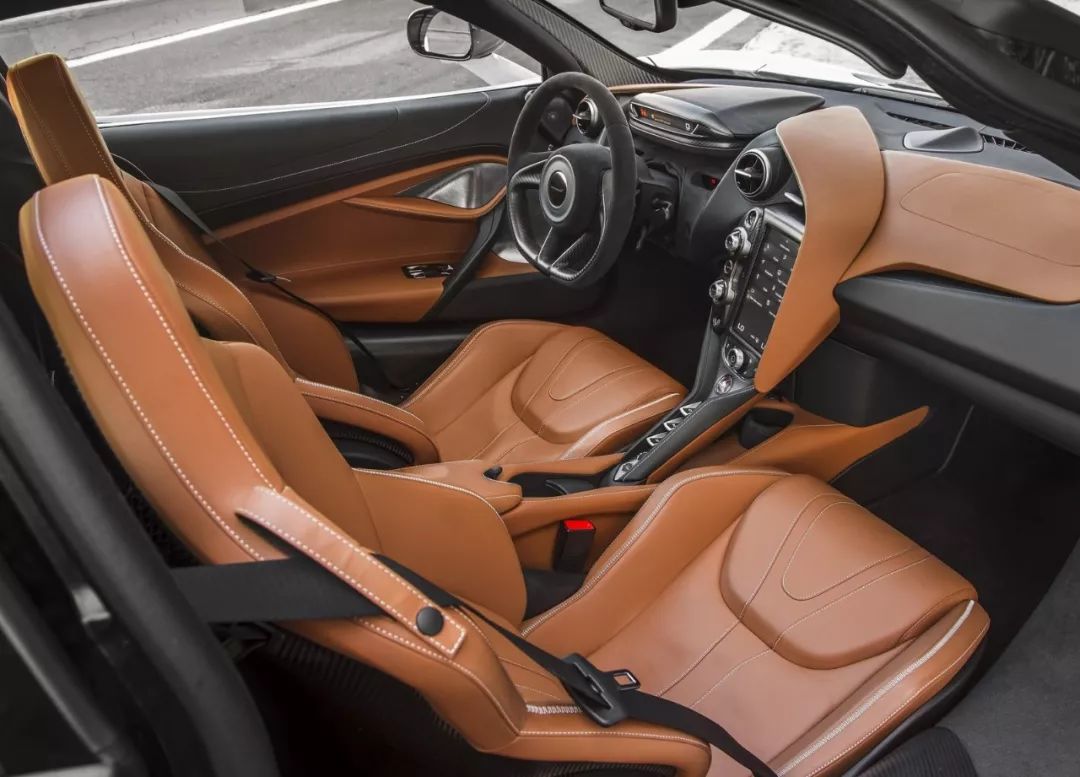 速度与激情特别行动有哪些车,速度与激情之特别行动车辆介绍