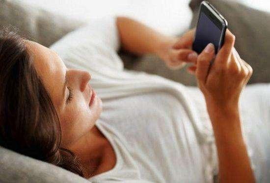 眼部细纹最好的方法,眼部细纹最有效的方法