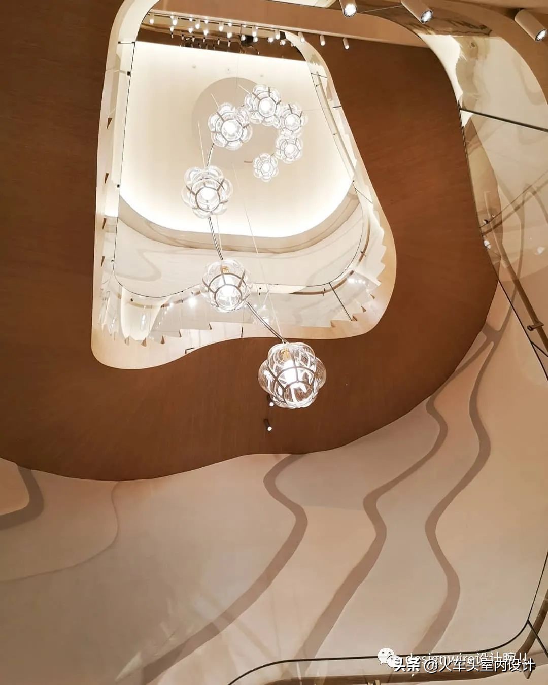 lv新品系列2024,lv新款日本