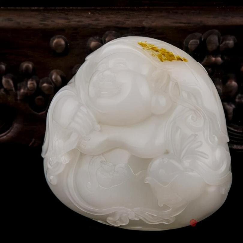 直播间主播骗人怎么办,玉石直播间骗术内幕真相