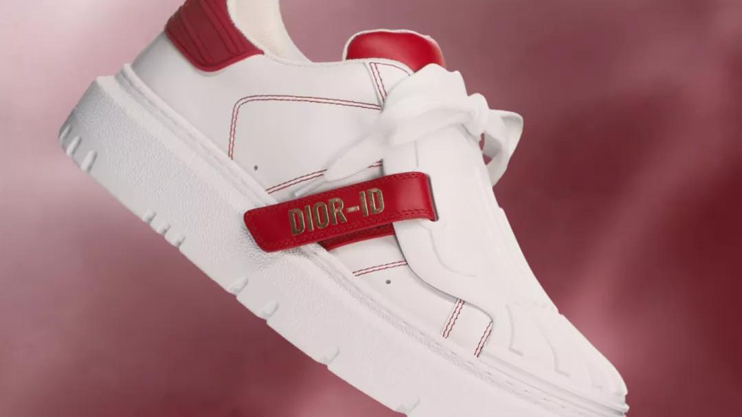 男童鞋6-12岁运动鞋国货,16码运动鞋