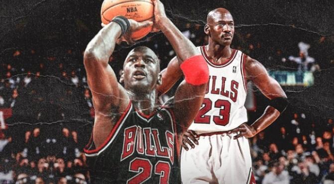 nba历史十大得分手排名,nba史上三位最强得分手