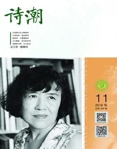 四川文学投稿邮箱,中国校园文学投稿邮箱