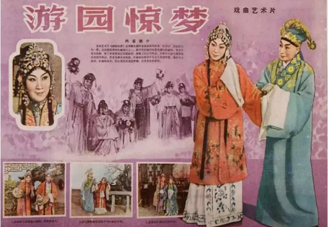 芜湖哪家ktv女孩颜值高,中国哪个省的女孩漂亮的多